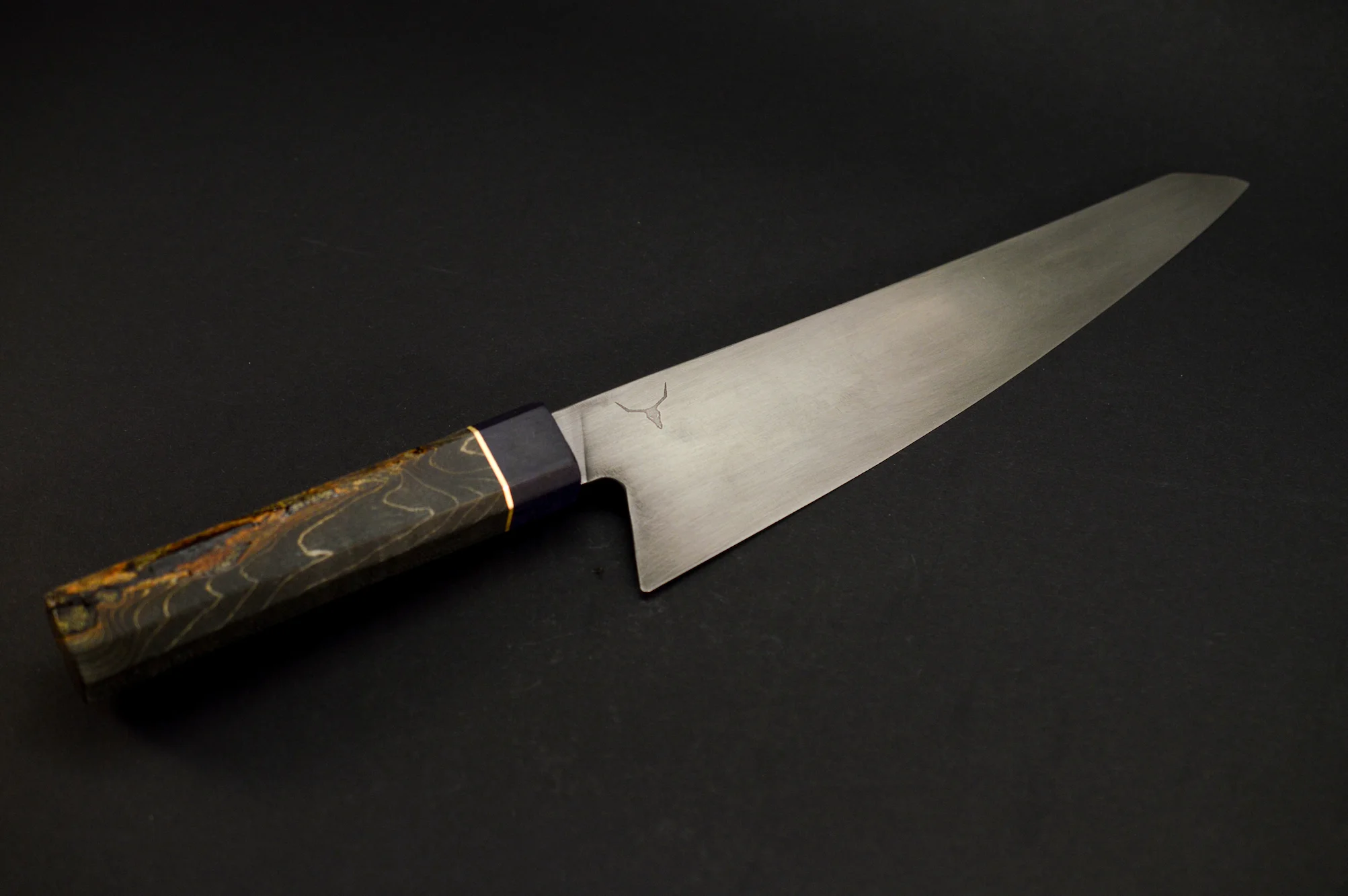 Chef Knife