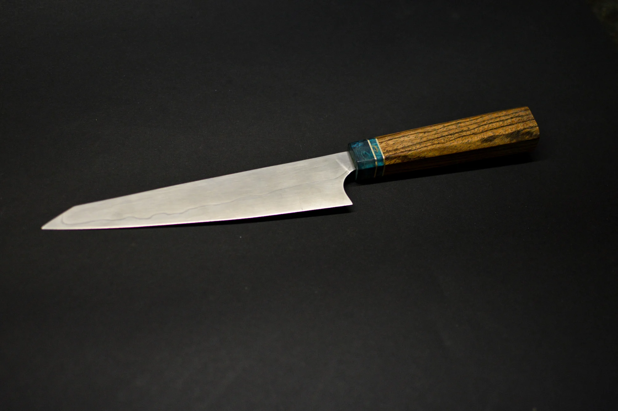 Santoku Knife