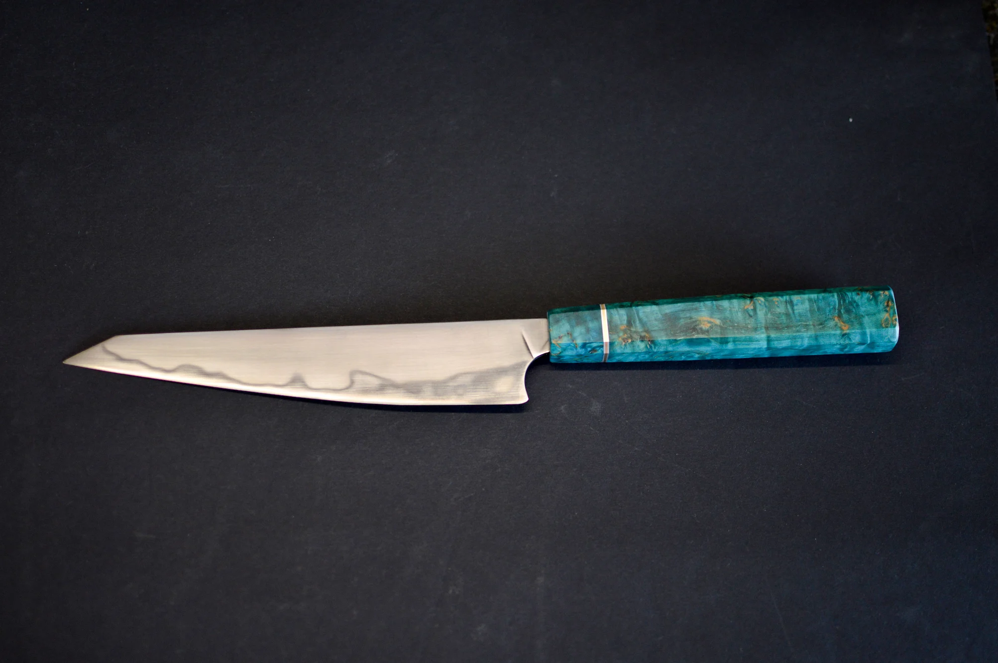Utility Knife