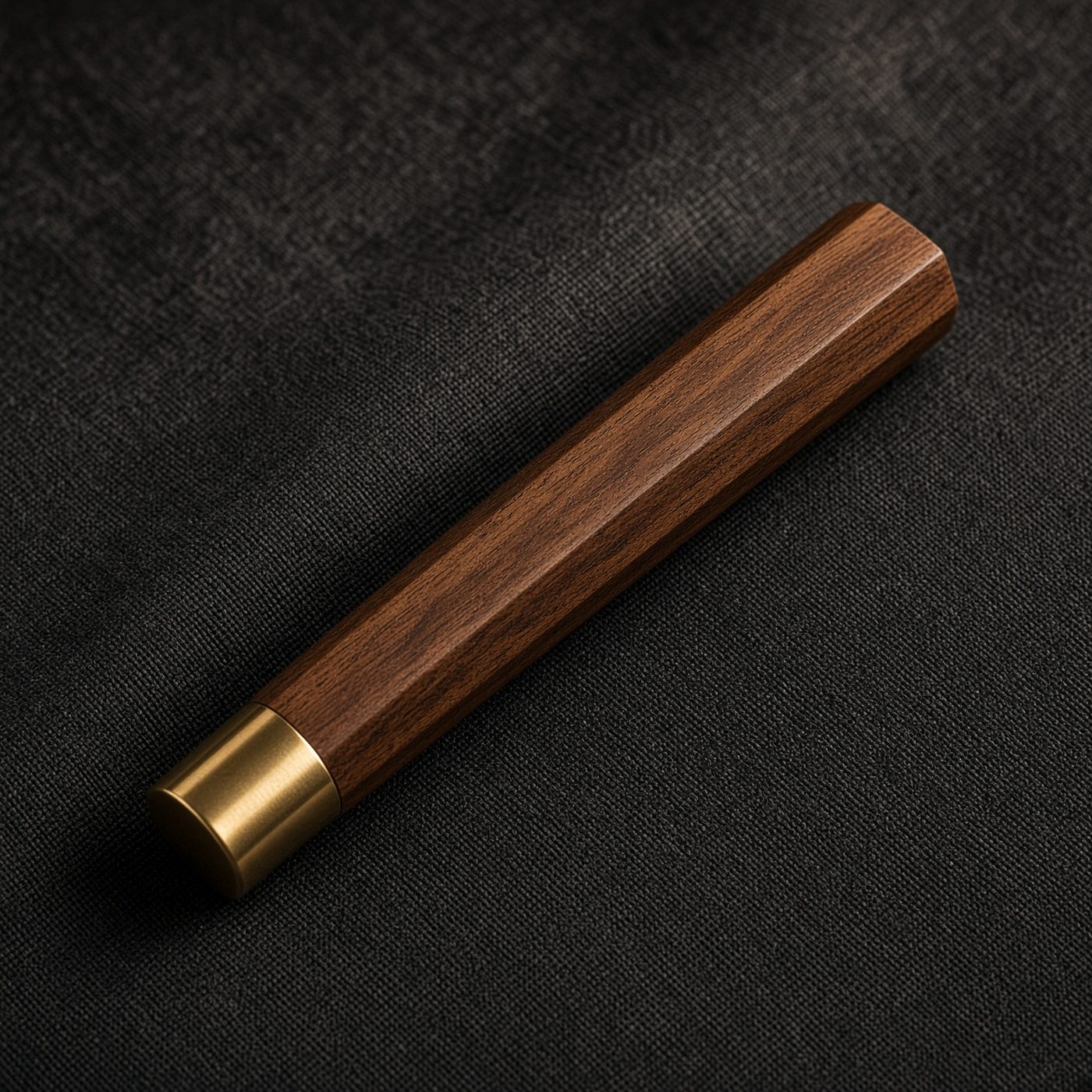 Classic Walnut