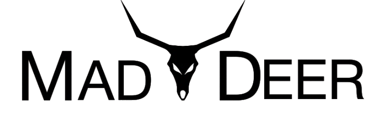 Mad Deer Workshop