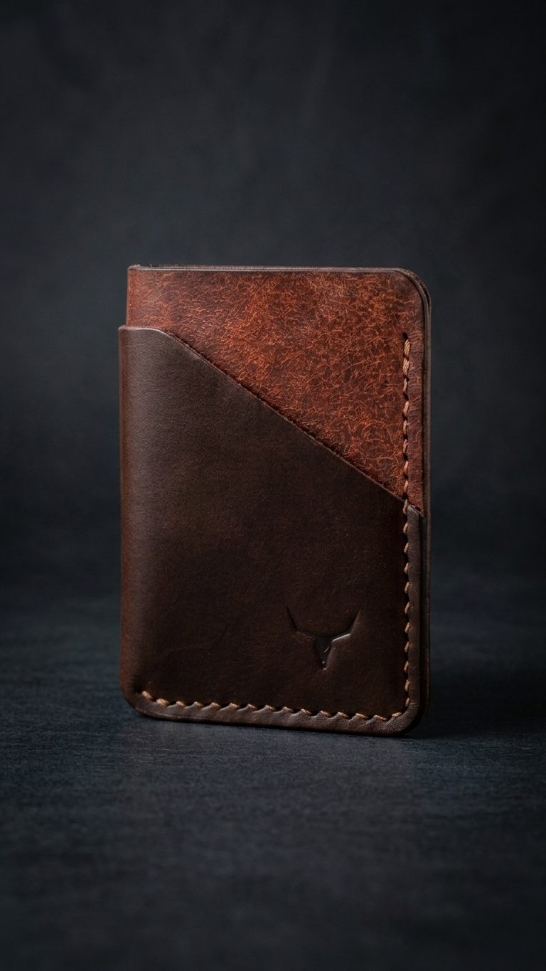 Utility Wallet